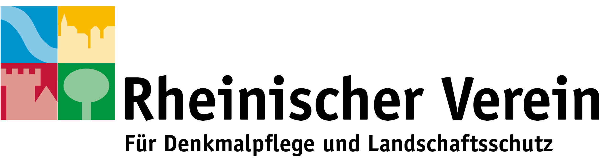 Rheinischer Verein für Denkmalpflege und Landschaftsschutz