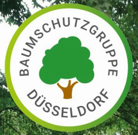Baumschutzgruppe Düsseldorf