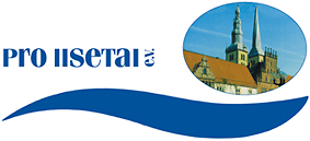 Verein Pro Ilsetal e.V.