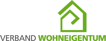 Logo Verband Wohneigentum NRW