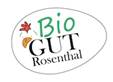 Logo Bio-Gut_Rosenthal