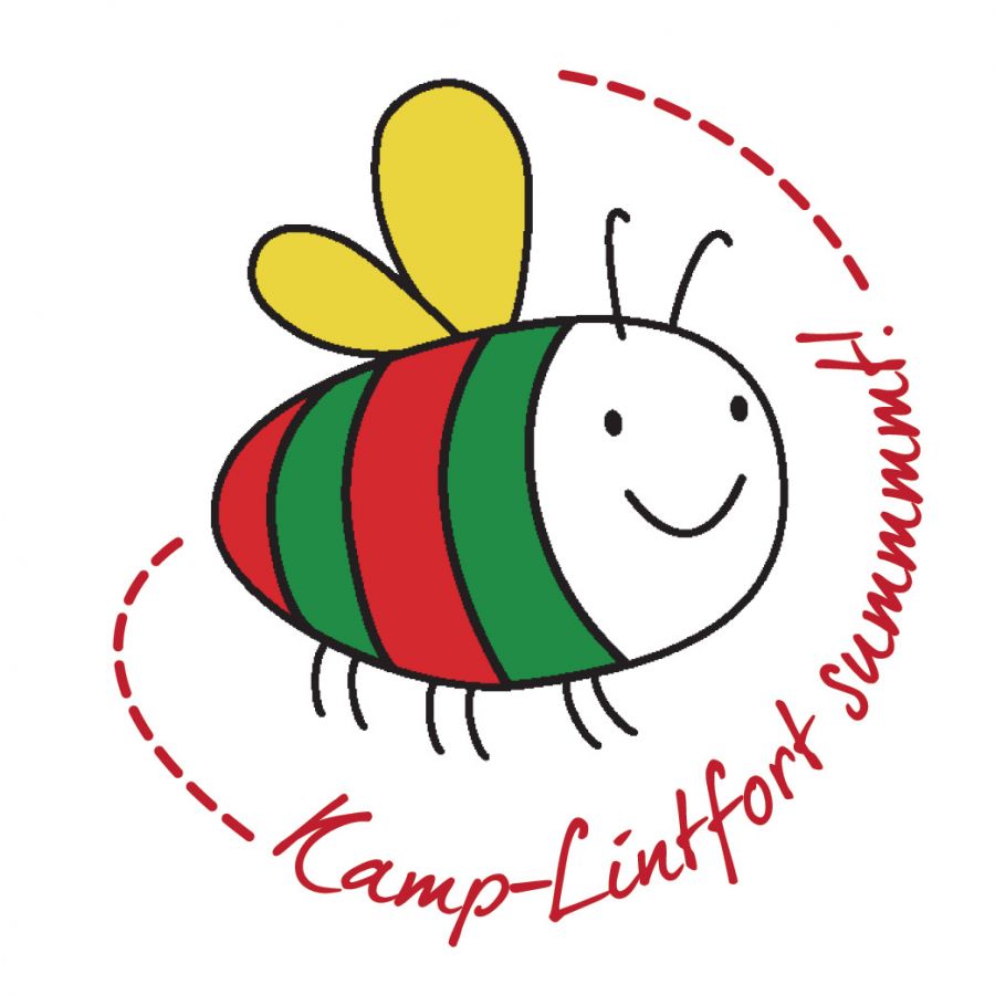 Kamp-Lintfort-summt