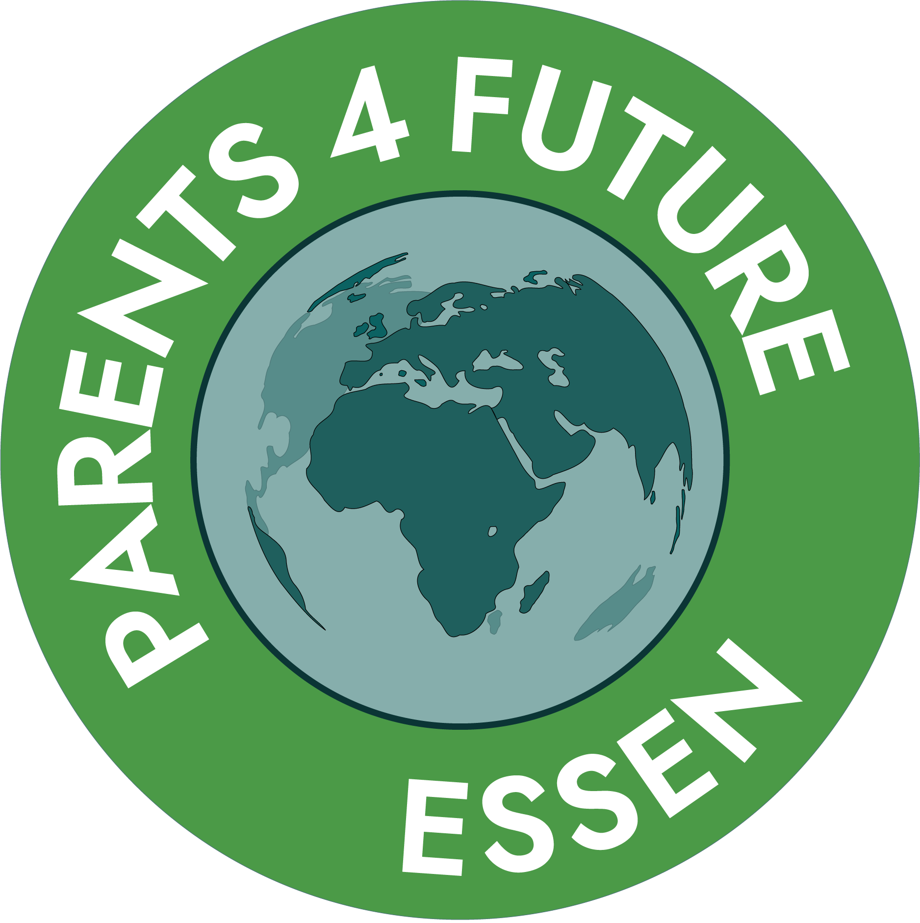 Parents for Future_Essen