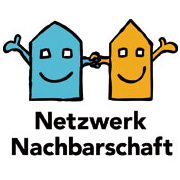 Netzwerk Nachbarschaft – Artenvielfalt NRW
