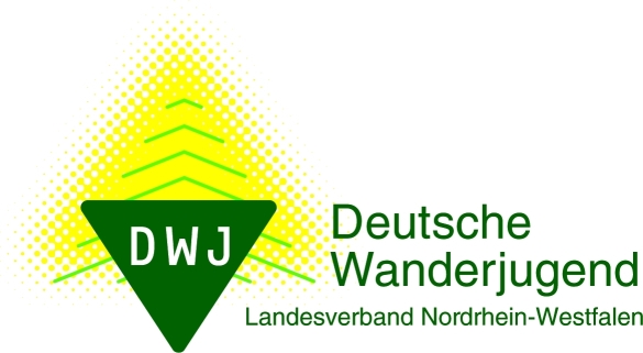 Deutsche Wanderjugend Landesverband NRW e.V.