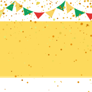 Halbzeit_Webseite