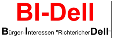 BI-RichtericherDell