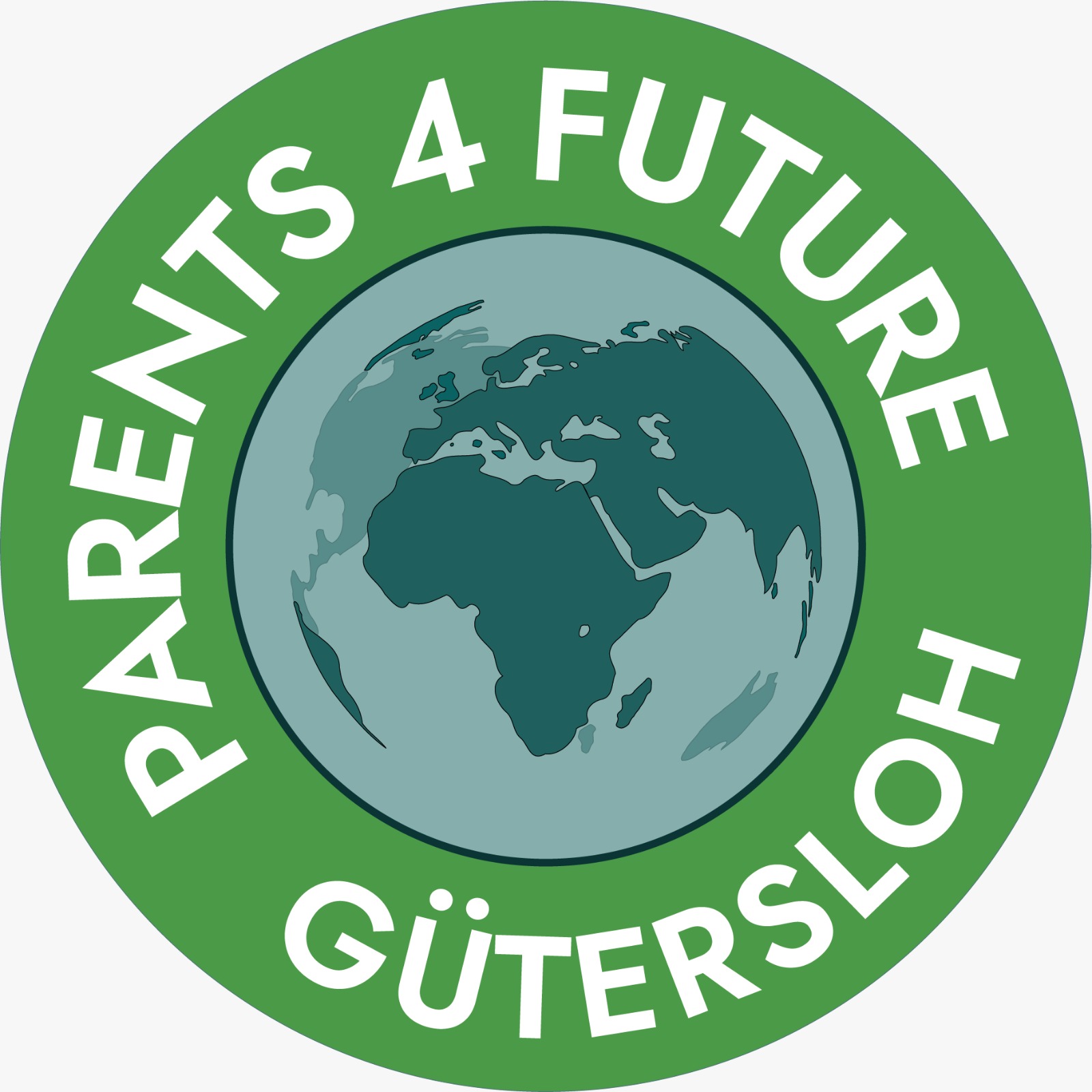 Parents For Future Gütersloh